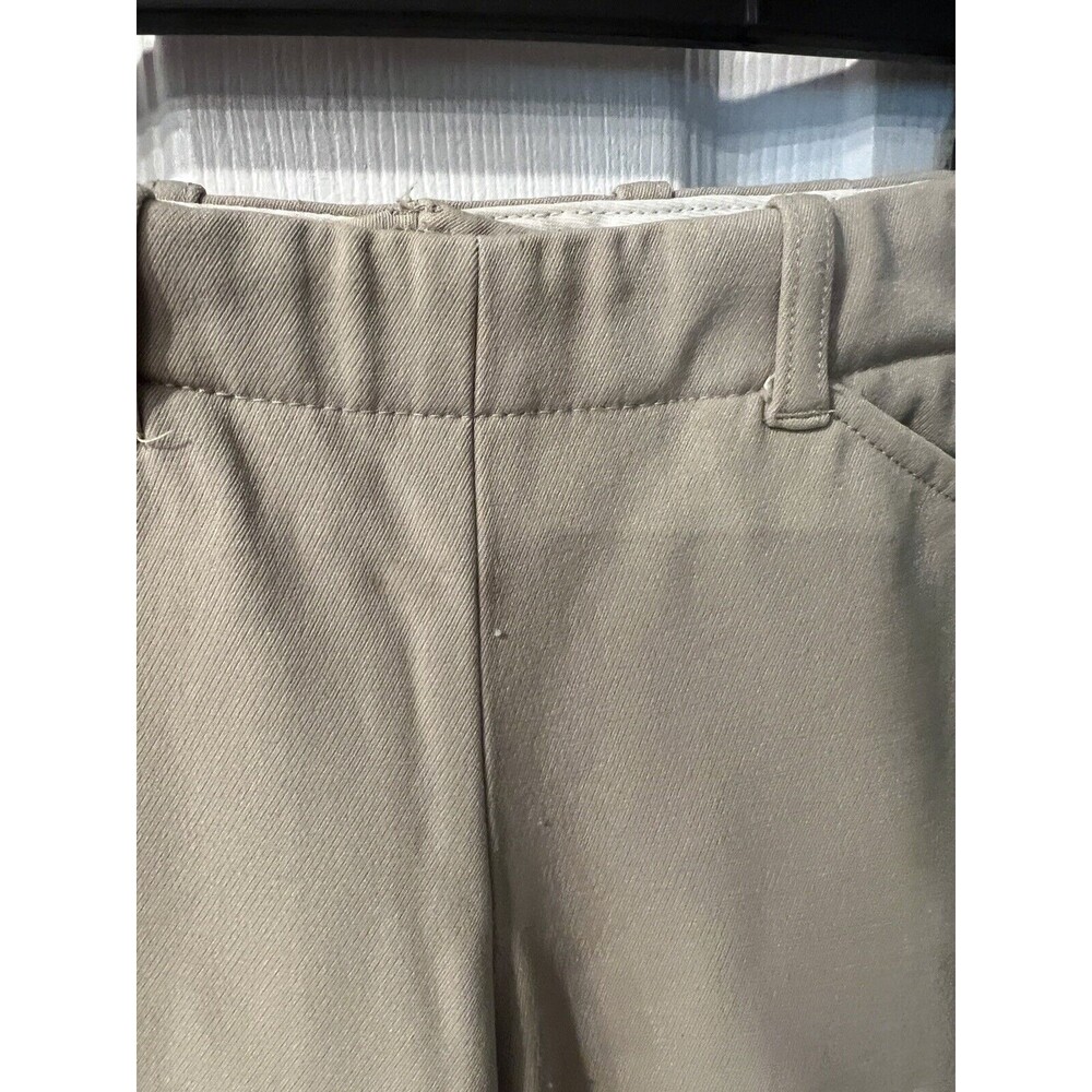 The Tailored Sportsman Pants Girls Sz 14 Jodhpurs Riding Breeches Trophy Hunter - Picture 13 of 14